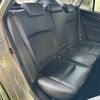 subaru outback 2015 -SUBARU--Legacy OutBack DBA-BS9--BS9-020321---SUBARU--Legacy OutBack DBA-BS9--BS9-020321- image 6