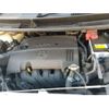toyota porte 2012 CFJ0753686 image 13