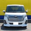 toyota roomy 2022 CFJ1673433 image 17