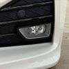 toyota crown 2017 CFJ1811305 image 23