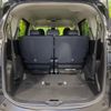 toyota sienta 2019 -TOYOTA--Sienta DBA-NSP170G--NSP170-7189073---TOYOTA--Sienta DBA-NSP170G--NSP170-7189073- image 11