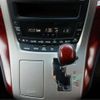 toyota alphard 2010 -TOYOTA--Alphard ANH20W--ANH20-8105403---TOYOTA--Alphard ANH20W--ANH20-8105403- image 4