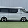 toyota hiace-van 2021 -TOYOTA--Hiace Van 3DF-GDH211K--GDH211-1006990---TOYOTA--Hiace Van 3DF-GDH211K--GDH211-1006990- image 5