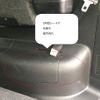 nissan serena 2009 -NISSAN--Serena DBA-CC25--CC25-185765---NISSAN--Serena DBA-CC25--CC25-185765- image 14