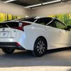 toyota prius 2019 -TOYOTA--Prius DAA-ZVW51--ZVW51-8049997---TOYOTA--Prius DAA-ZVW51--ZVW51-8049997- image 18