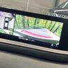 mazda cx-3 2022 -MAZDA--CX-30 5BA-DMEP--DMEP-208849---MAZDA--CX-30 5BA-DMEP--DMEP-208849- image 5