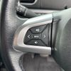 daihatsu tanto 2016 quick_quick_LA600S_LA600S-0421113 image 10