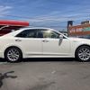 toyota crown 2013 -TOYOTA--Crown DAA-AWS210--AWS210-6024552---TOYOTA--Crown DAA-AWS210--AWS210-6024552- image 4