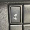 suzuki spacia 2014 -SUZUKI--Spacia DBA-MK32S--MK32S-546428---SUZUKI--Spacia DBA-MK32S--MK32S-546428- image 3