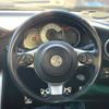 toyota 86 2019 quick_quick_ZN6_ZN6-100044 image 11