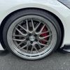 nissan skyline 2020 CFJ9184221 image 10