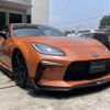 toyota 86 2023 -TOYOTA 【名変中 】--86 ZN8--021448---TOYOTA 【名変中 】--86 ZN8--021448- image 16