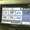 toyota pixis-epoch 2012 -TOYOTA--Pixis Epoch DBA-LA300A--LA300A-1010993---TOYOTA--Pixis Epoch DBA-LA300A--LA300A-1010993- image 20