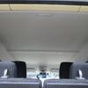suzuki jimny 2023 quick_quick_JB64W_JB64W-306951 image 12