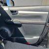 toyota hilux 2018 CFJ1746793 image 19