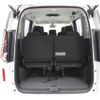 nissan serena 2023 -NISSAN--Serena 5BA-C28--C28-004243---NISSAN--Serena 5BA-C28--C28-004243- image 18