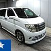 nissan elgrand 2007 -NISSAN--Elgrand ME51--ME51-130342---NISSAN--Elgrand ME51--ME51-130342- image 1