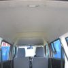 honda acty-van 2014 -HONDA 【北九州 480ﾀ4507】--Acty Van HH5--1910001---HONDA 【北九州 480ﾀ4507】--Acty Van HH5--1910001- image 21