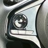 honda n-box 2021 -HONDA--N BOX 6BA-JF3--JF3-5008523---HONDA--N BOX 6BA-JF3--JF3-5008523- image 20