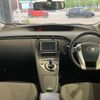 toyota prius 2010 quick_quick_DAA-ZVW30_ZVW30-1194922 image 3