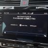 volkswagen golf 2018 -VOLKSWAGEN--VW Golf DBA-AUCPT--WVWZZZAUZJW172964---VOLKSWAGEN--VW Golf DBA-AUCPT--WVWZZZAUZJW172964- image 11