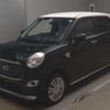 daihatsu cast 2019 -DAIHATSU--Cast DBA-LA250S--LA250S-0177437---DAIHATSU--Cast DBA-LA250S--LA250S-0177437- image 1