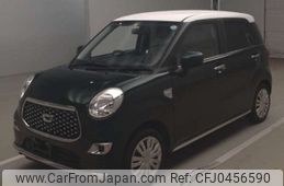 daihatsu cast 2019 -DAIHATSU--Cast DBA-LA250S--LA250S-0177437---DAIHATSU--Cast DBA-LA250S--LA250S-0177437-