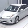 toyota prius 2016 -TOYOTA 【尾張小牧 302ﾄ9627】--Prius DAA-ZVW50--ZVW50-8046177---TOYOTA 【尾張小牧 302ﾄ9627】--Prius DAA-ZVW50--ZVW50-8046177- image 1