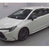 toyota corolla-touring-wagon 2020 quick_quick_3BA-ZRE212W_6022447 image 4