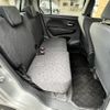 suzuki wagon-r 2014 -SUZUKI--Wagon R DBA-MH34S--MH34S-332992---SUZUKI--Wagon R DBA-MH34S--MH34S-332992- image 10