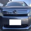 honda stepwagon 2010 quick_quick_DBA-RK1_RK1-1021621 image 2