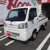 daihatsu hijet-truck 2015 -DAIHATSU 【名古屋 480ﾄ6522】--Hijet Truck EBD-S500P--S500P-0007597---DAIHATSU 【名古屋 480ﾄ6522】--Hijet Truck EBD-S500P--S500P-0007597- image 27