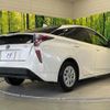 toyota prius 2017 -TOYOTA--Prius DAA-ZVW50--ZVW50-6073645---TOYOTA--Prius DAA-ZVW50--ZVW50-6073645- image 17