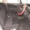 daihatsu tanto 2008 CFJ1642581 image 6