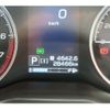 subaru forester 2020 -SUBARU 【浜松 344ﾐ1117】--Forester 4BA-SK5--SK5-002695---SUBARU 【浜松 344ﾐ1117】--Forester 4BA-SK5--SK5-002695- image 12