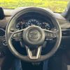 mazda cx-5 2019 -MAZDA--CX-5 3DA-KF2P--KF2P-326269---MAZDA--CX-5 3DA-KF2P--KF2P-326269- image 12