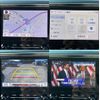 toyota vellfire 2021 -TOYOTA--Vellfire 3BA-AGH30W--AGH30-0377630---TOYOTA--Vellfire 3BA-AGH30W--AGH30-0377630- image 21