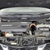 nissan x-trail 2016 -NISSAN--X-Trail DAA-HNT32--HNT32-123864---NISSAN--X-Trail DAA-HNT32--HNT32-123864- image 17