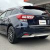 subaru impreza-wagon 2017 -SUBARU--Impreza Wagon DBA-GT6--GT6-003526---SUBARU--Impreza Wagon DBA-GT6--GT6-003526- image 13