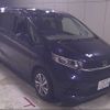honda freed 2020 -HONDA--Freed 6BA-GB5--GB5-3134744---HONDA--Freed 6BA-GB5--GB5-3134744- image 1