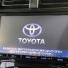 toyota prius 2017 -TOYOTA--Prius DAA-ZVW50--ZVW50-6098694---TOYOTA--Prius DAA-ZVW50--ZVW50-6098694- image 3