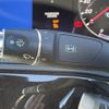 mercedes-benz s-class 2017 CFJ1858672 image 20