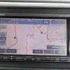 honda vezel 2016 -HONDA 【野田 300】--VEZEL DAA-RU3--RU3-1126249---HONDA 【野田 300】--VEZEL DAA-RU3--RU3-1126249- image 25