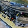 daihatsu tanto 2023 CFJ1720067 image 20