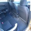nissan note 2017 CFJ7503411 image 17