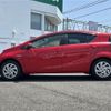 toyota aqua 2015 -TOYOTA--AQUA DAA-NHP10--NHP10-6392609---TOYOTA--AQUA DAA-NHP10--NHP10-6392609- image 13