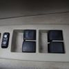 toyota auris 2010 REALMOTOR_N2025020050F-24 image 26