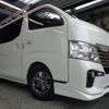 nissan caravan-van 2019 -NISSAN--Caravan Van LDF-VW6E26--VW6E26-112247---NISSAN--Caravan Van LDF-VW6E26--VW6E26-112247- image 18