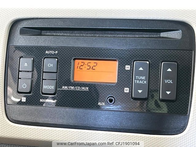 suzuki alto 2020 CFJ1901094 image 2