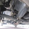 toyota alphard 2020 -TOYOTA--Alphard AGH30W--0307514---TOYOTA--Alphard AGH30W--0307514- image 13